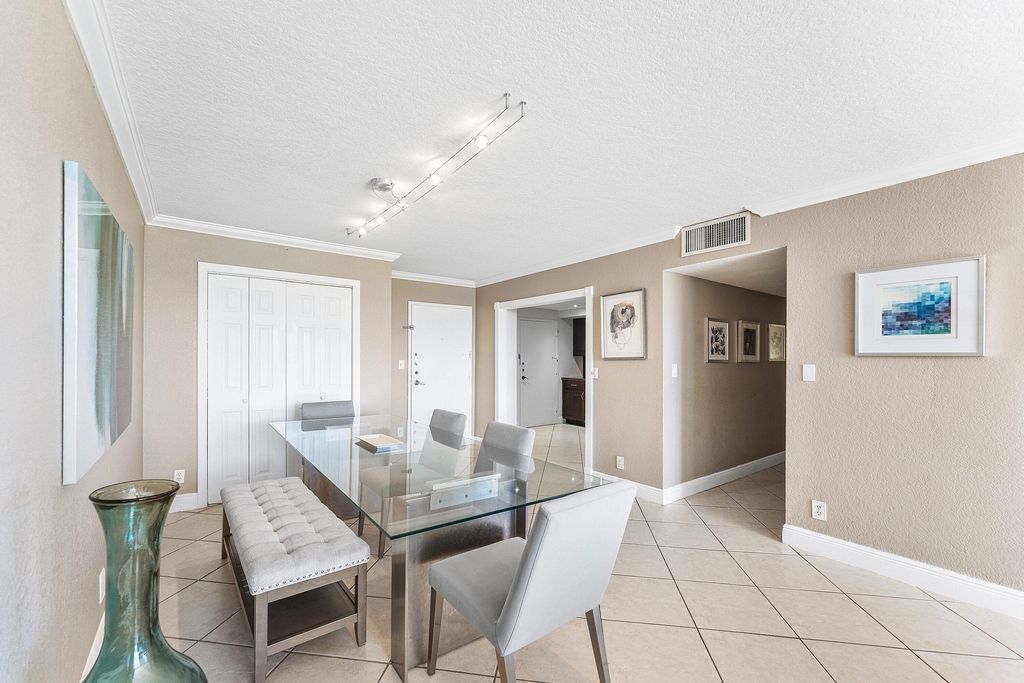 1600 S Ocean Drive - Photo 4
