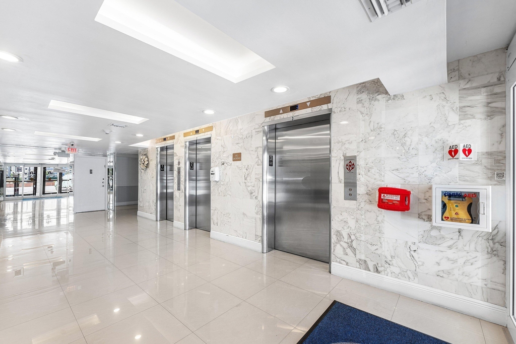 1600 S Ocean Drive - Photo 30