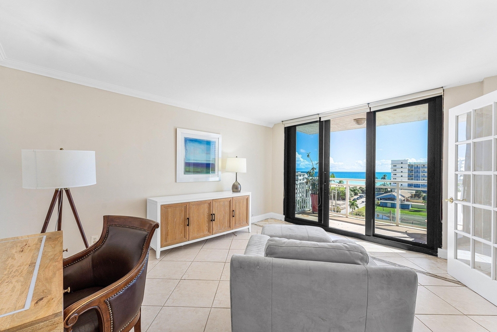 1600 S Ocean Drive - Photo 12
