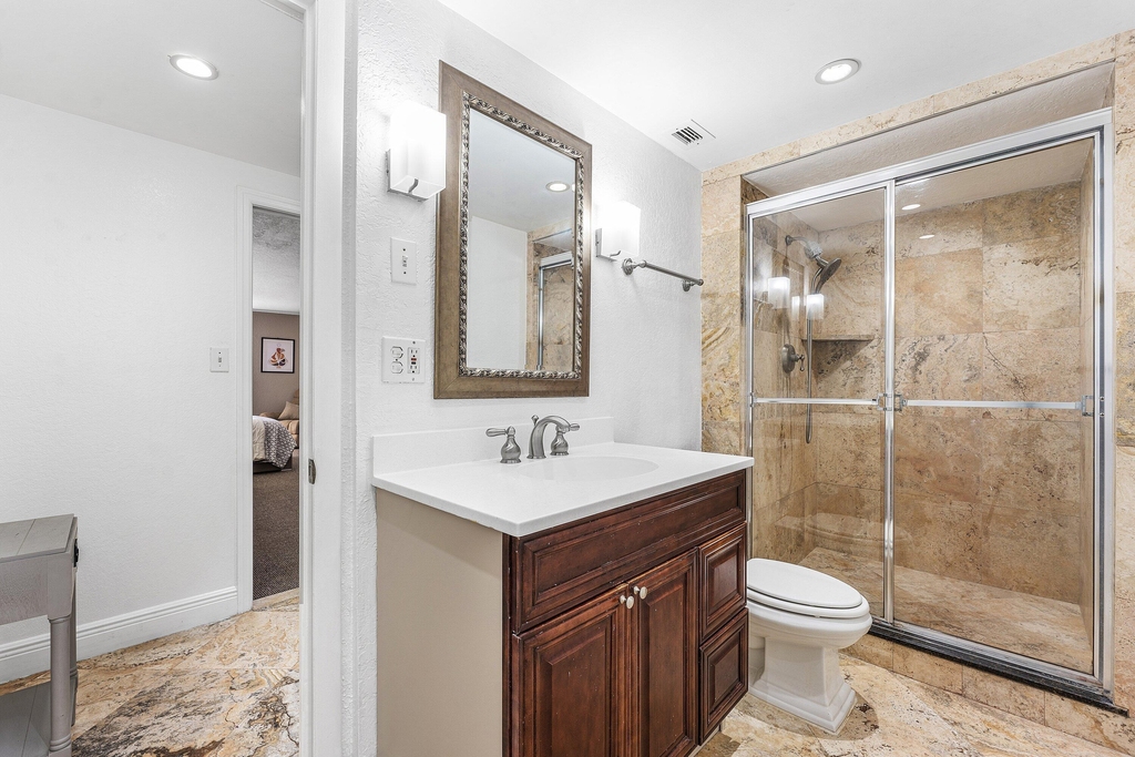 1600 S Ocean Drive - Photo 20
