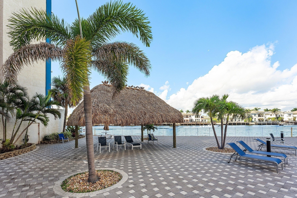 1600 S Ocean Drive - Photo 41