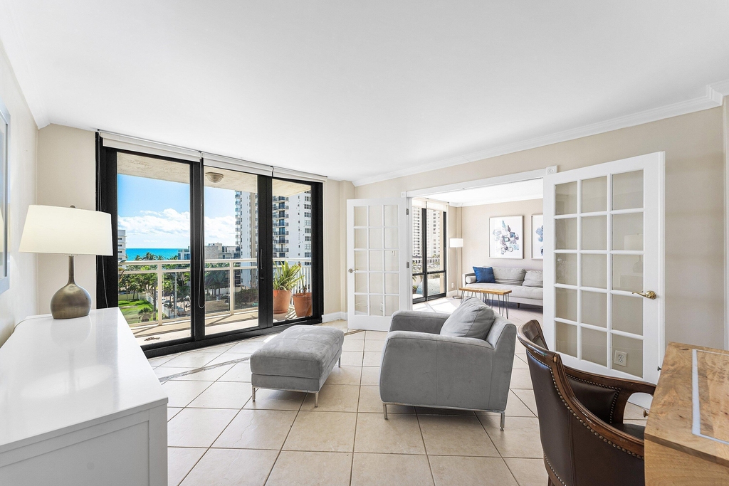 1600 S Ocean Drive - Photo 14