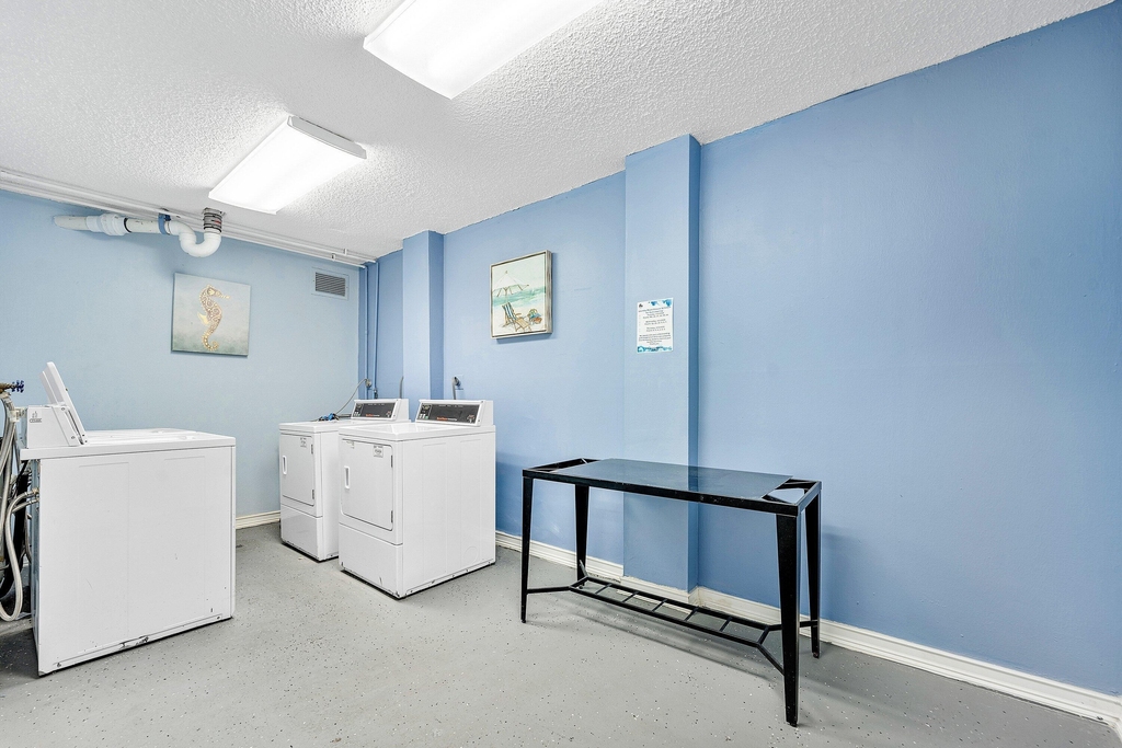 1600 S Ocean Drive - Photo 28