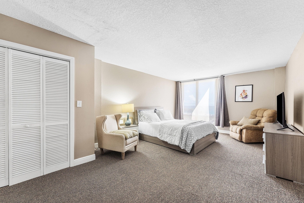 1600 S Ocean Drive - Photo 16