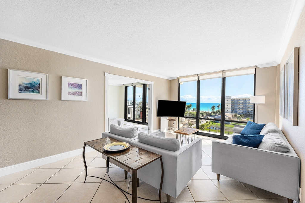 1600 S Ocean Drive - Photo 9