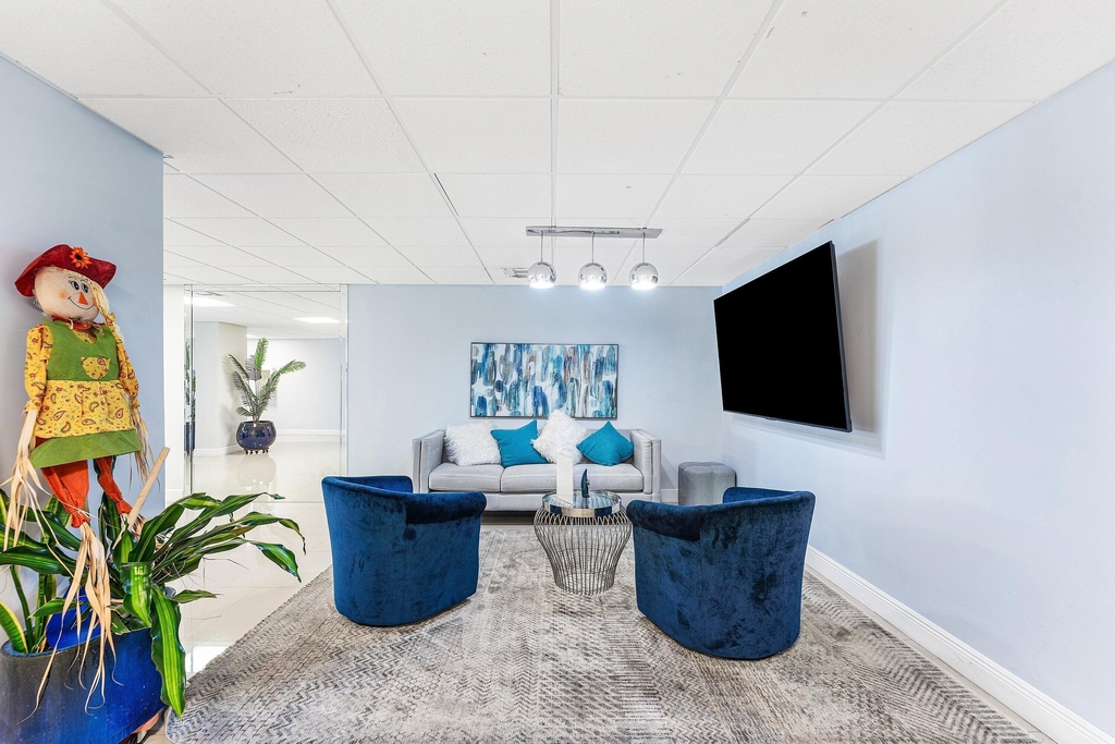 1600 S Ocean Drive - Photo 32