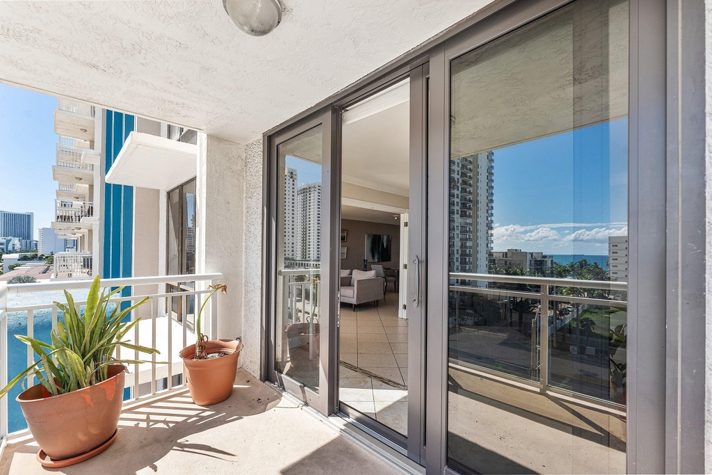 1600 S Ocean Drive - Photo 22