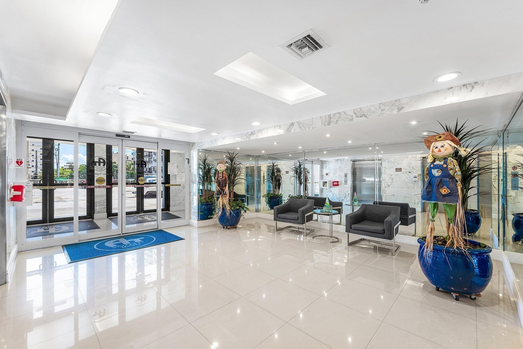 1600 S Ocean Drive - Photo 29