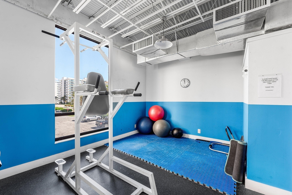 1600 S Ocean Drive - Photo 35