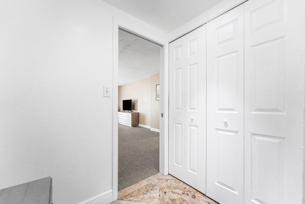 1600 S Ocean Drive - Photo 19