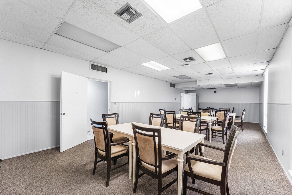 1600 S Ocean Drive - Photo 34