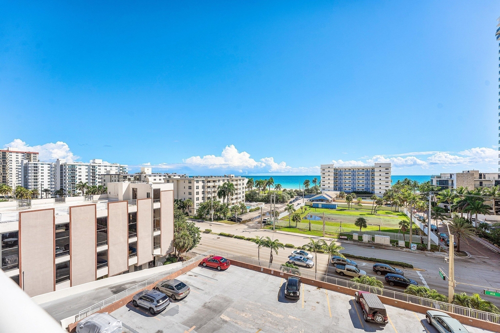 1600 S Ocean Drive - Photo 24