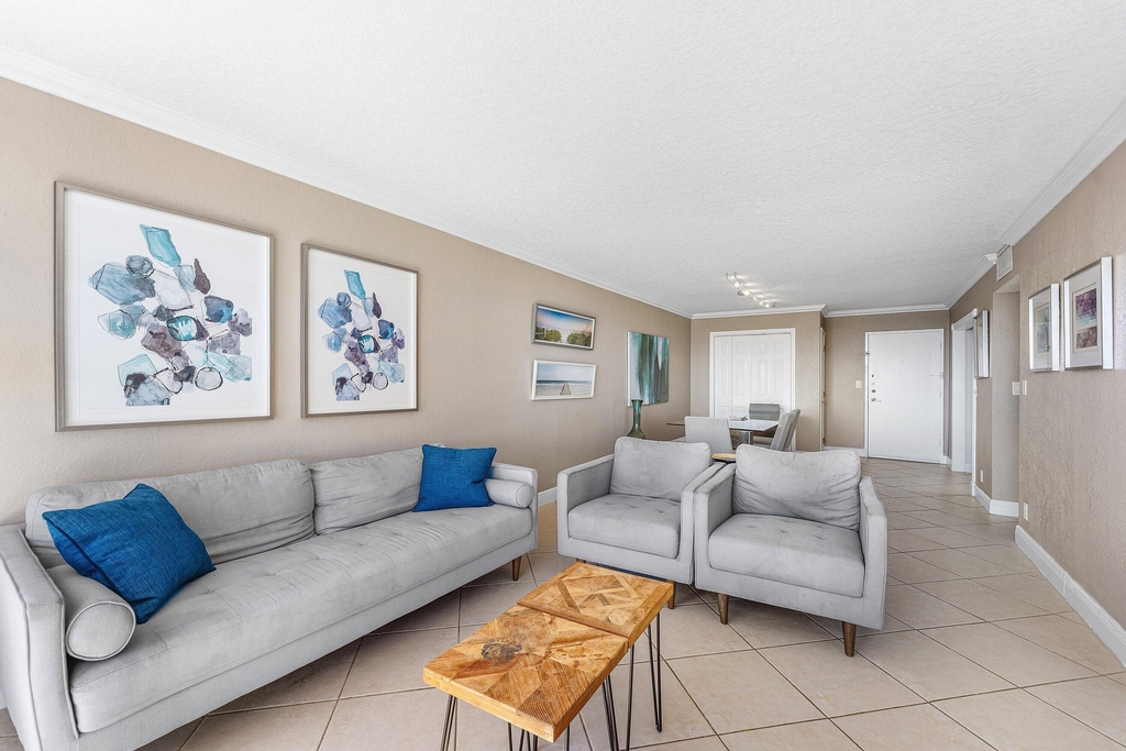 1600 S Ocean Drive - Photo 10