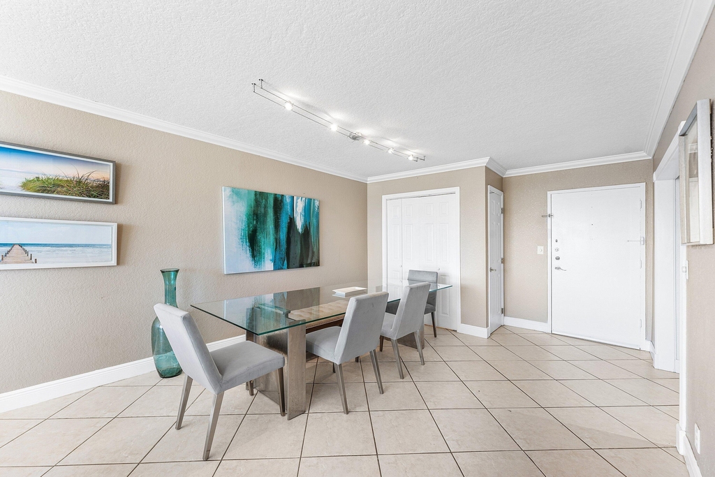 1600 S Ocean Drive - Photo 3