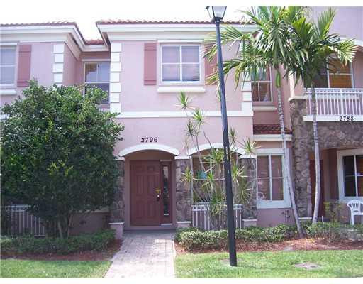2796 Sw 83rd Avenue - Photo 1