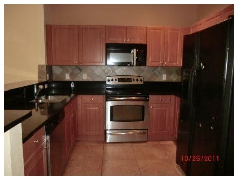 2796 Sw 83rd Avenue - Photo 3