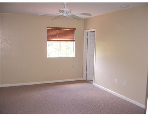 2796 Sw 83rd Avenue - Photo 5