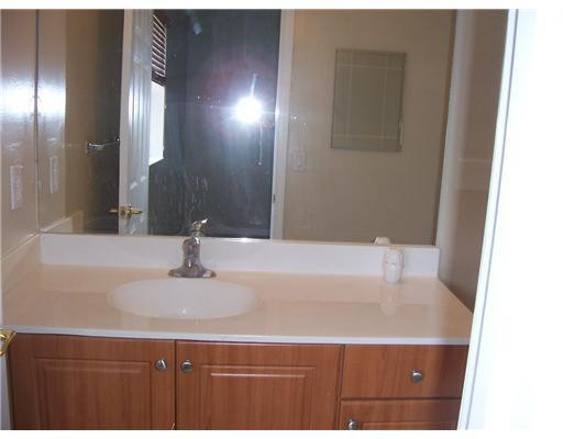 2796 Sw 83rd Avenue - Photo 6