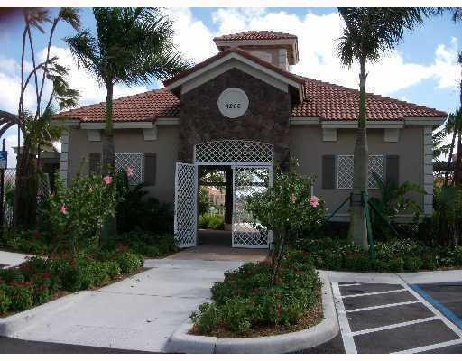 2796 Sw 83rd Avenue - Photo 8