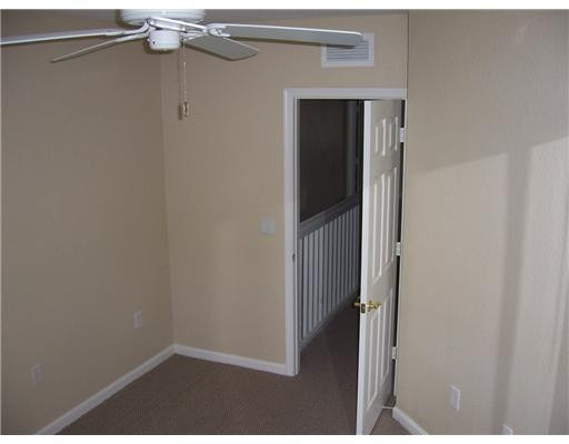 2796 Sw 83rd Avenue - Photo 7