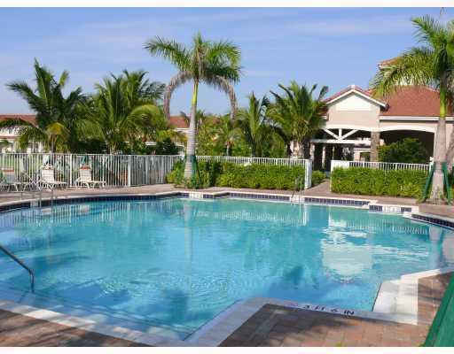 2796 Sw 83rd Avenue - Photo 9
