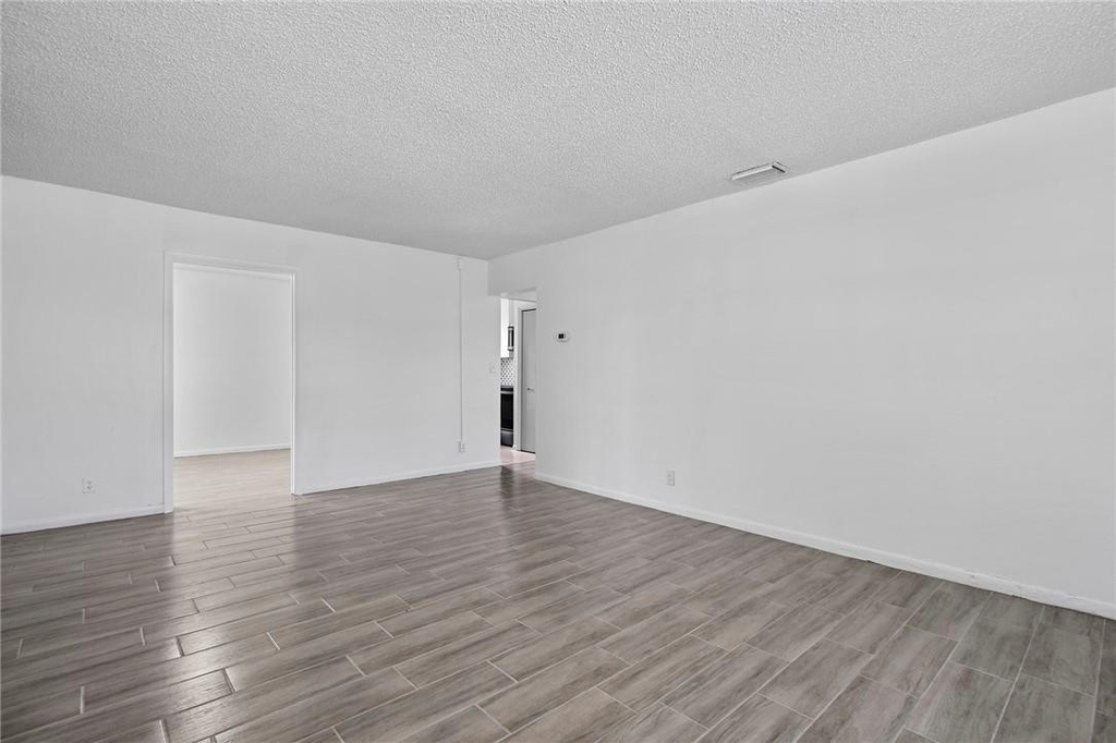 3100 Coral Springs Drive - Photo 9