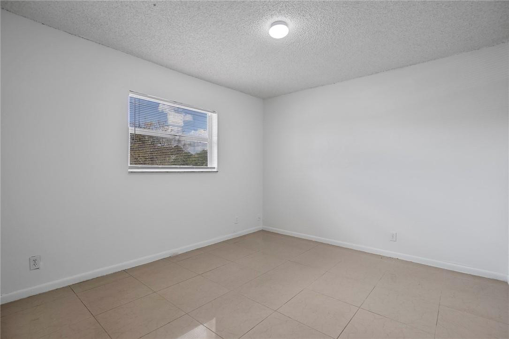 3100 Coral Springs Drive - Photo 13