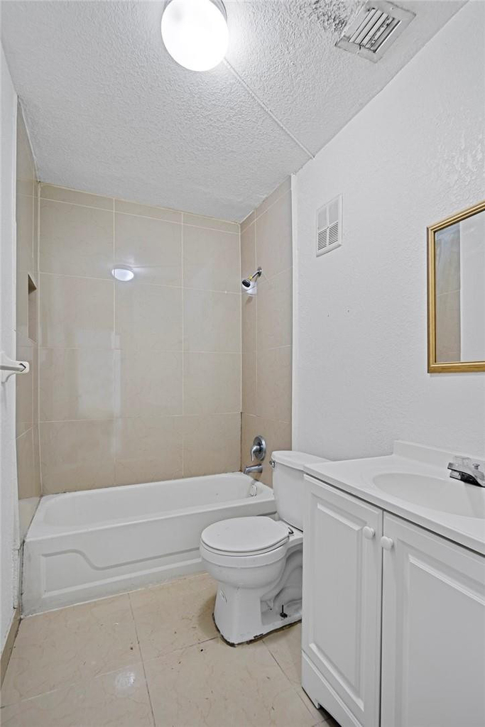 3100 Coral Springs Drive - Photo 15