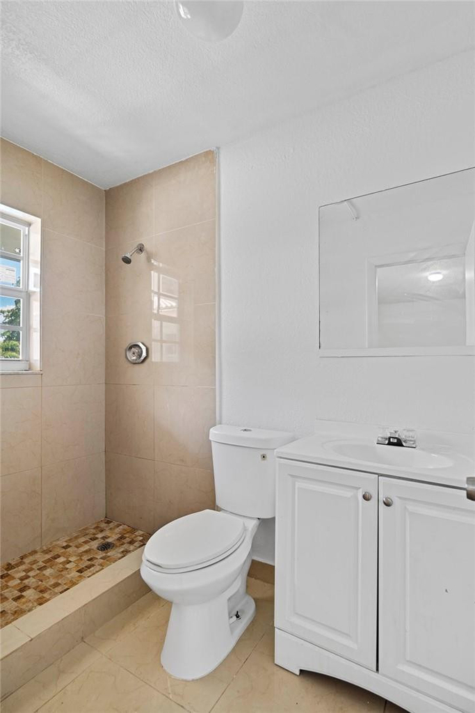 3100 Coral Springs Drive - Photo 18