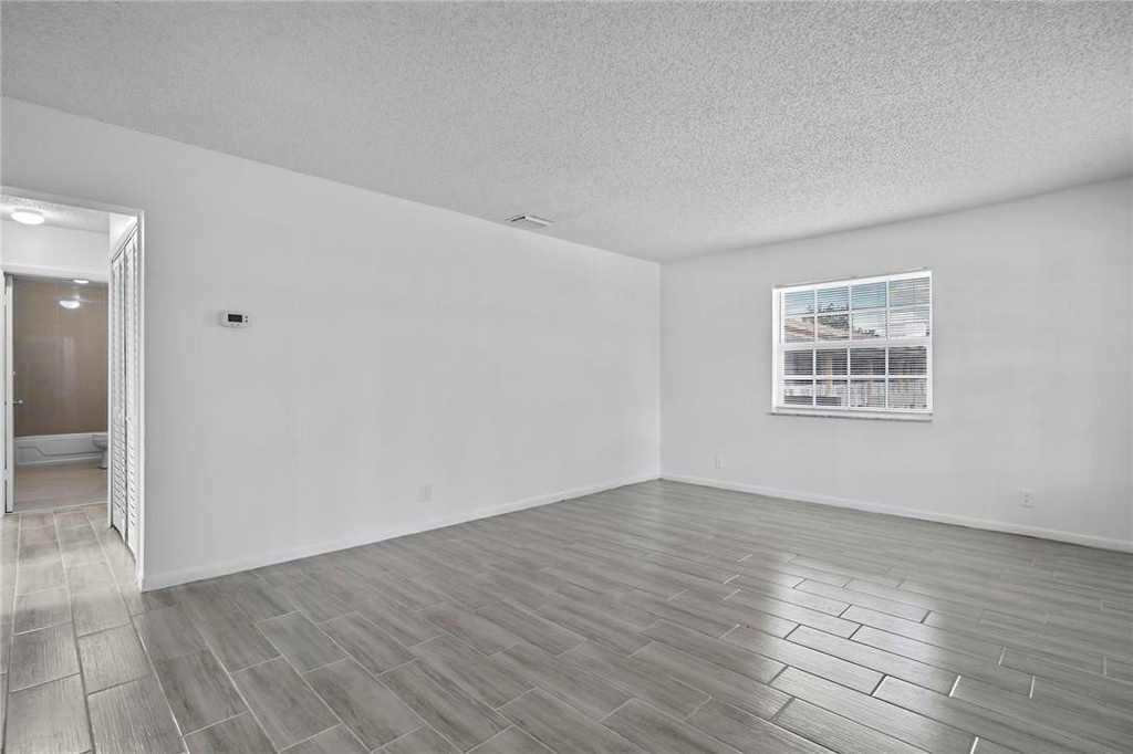 3100 Coral Springs Drive - Photo 8
