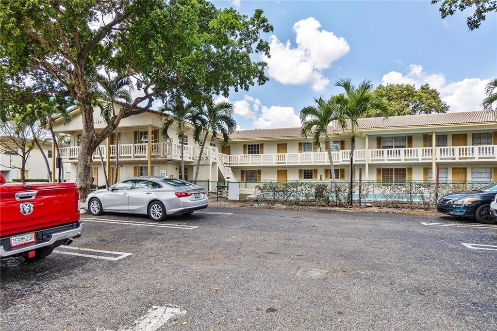 3100 Coral Springs Drive - Photo 1