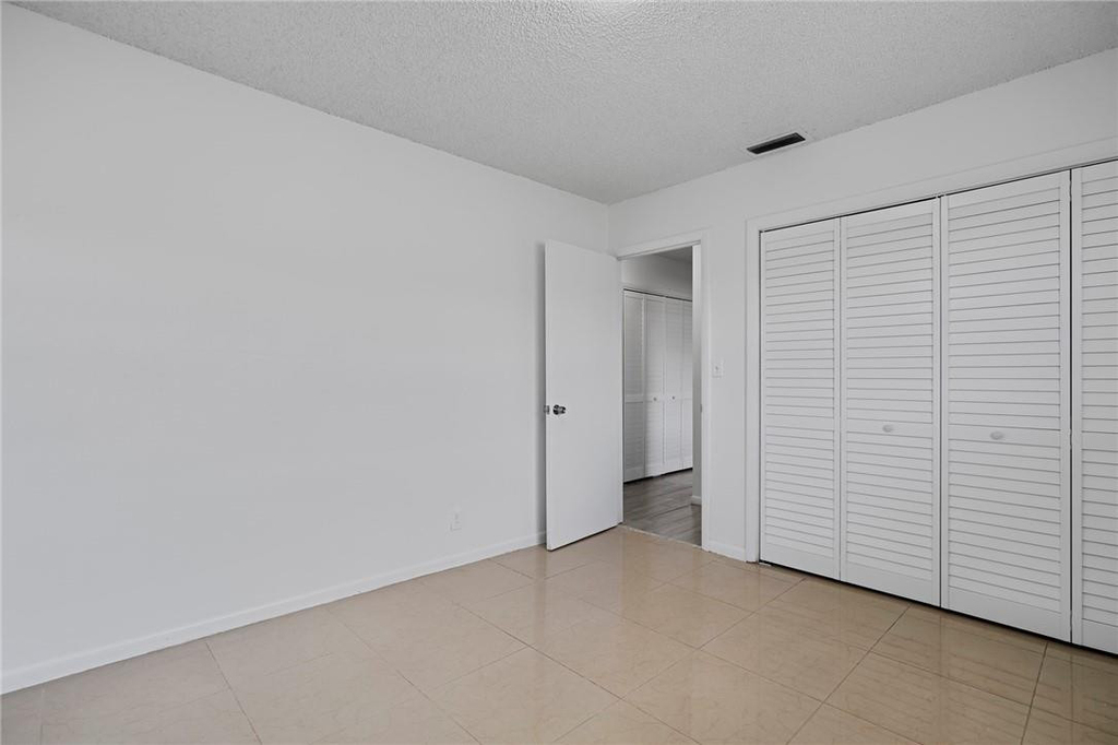 3100 Coral Springs Drive - Photo 14