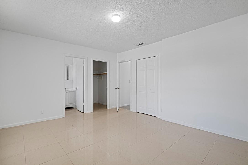 3100 Coral Springs Drive - Photo 17