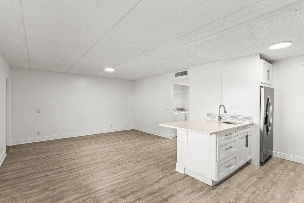 507 Meadows Circle - Photo 8