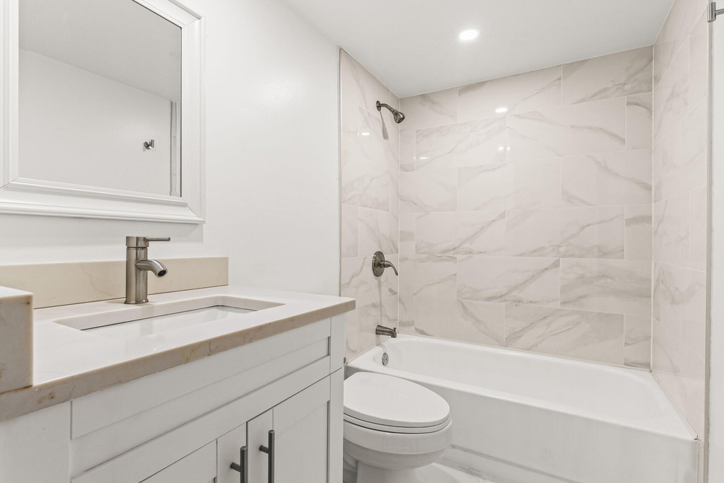 507 Meadows Circle - Photo 15