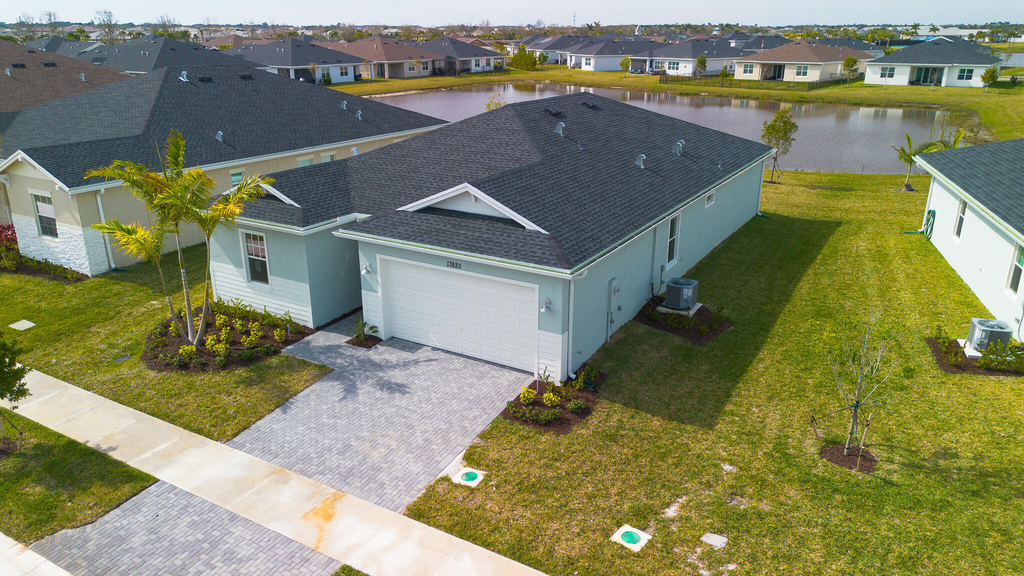 13885 Se Riversway Street - Photo 3