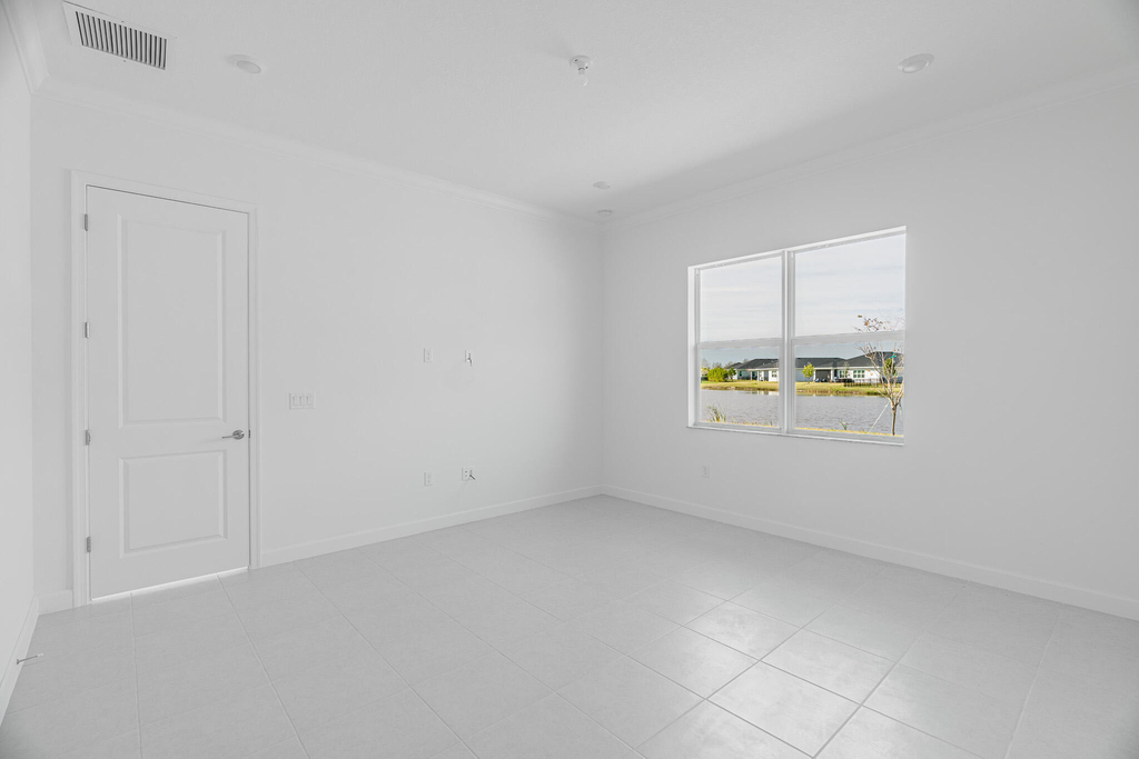 13885 Se Riversway Street - Photo 13