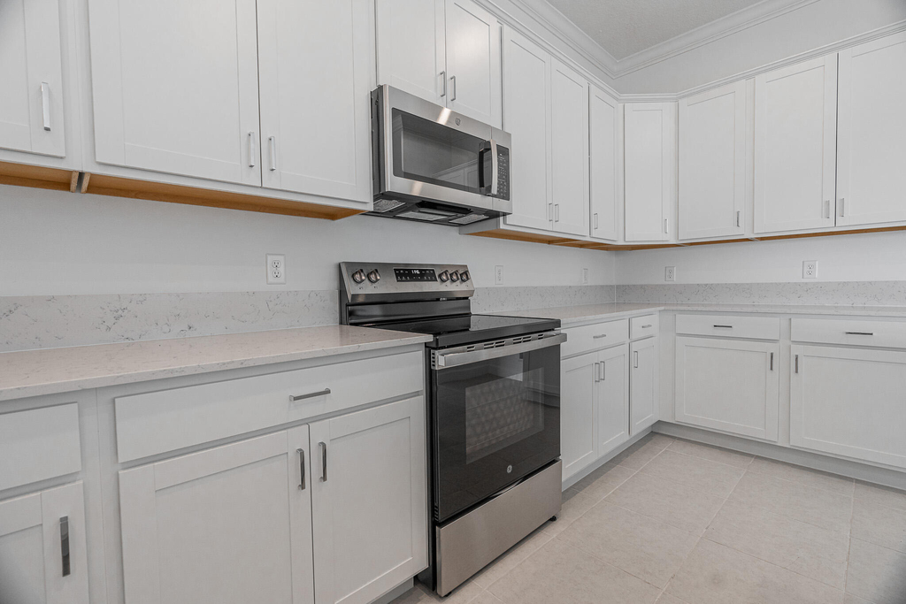 13885 Se Riversway Street - Photo 10