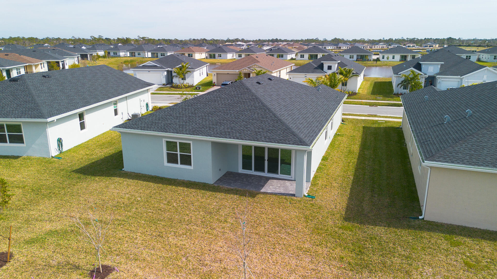 13885 Se Riversway Street - Photo 29