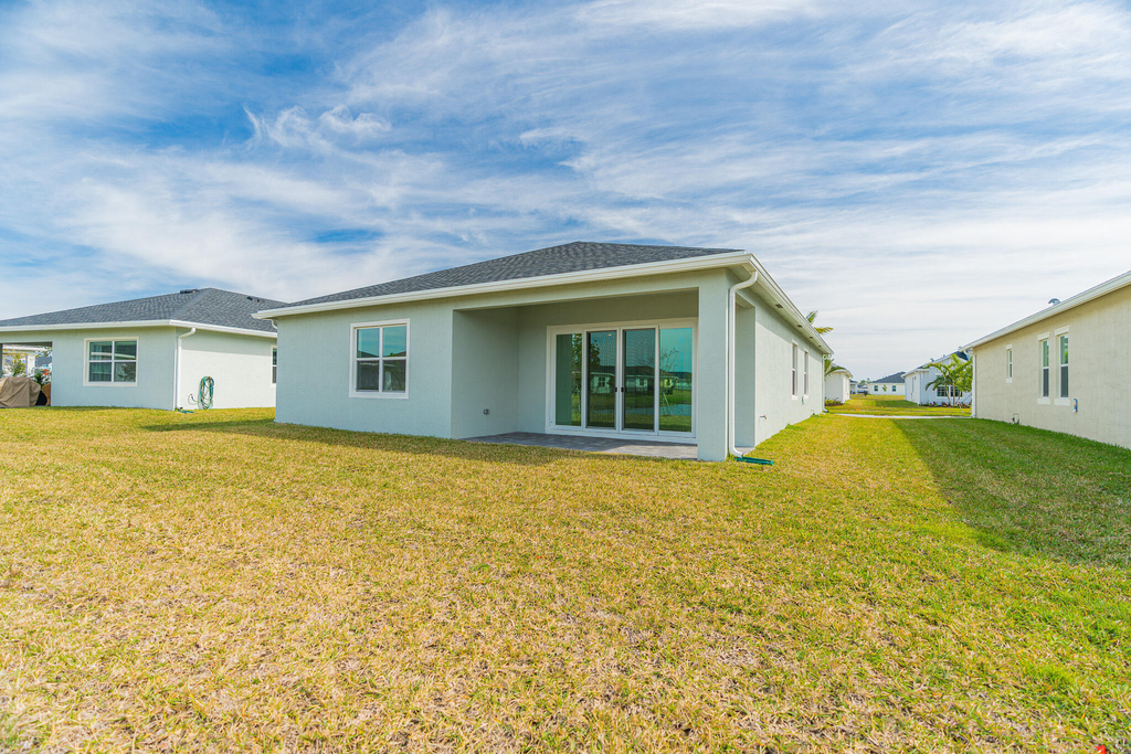 13885 Se Riversway Street - Photo 27