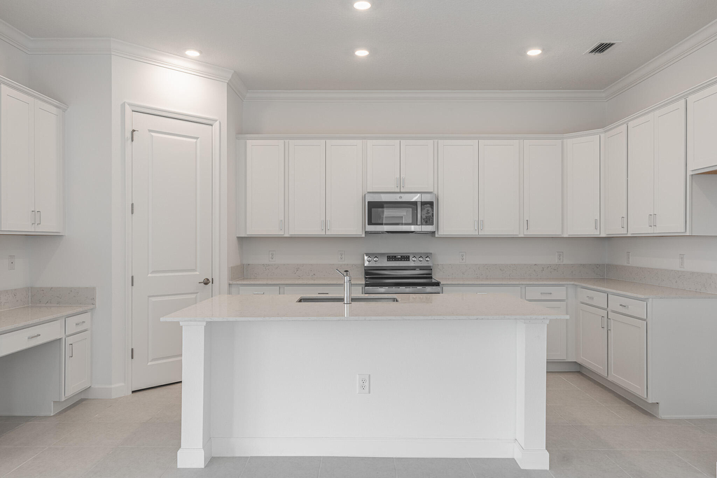13885 Se Riversway Street - Photo 7