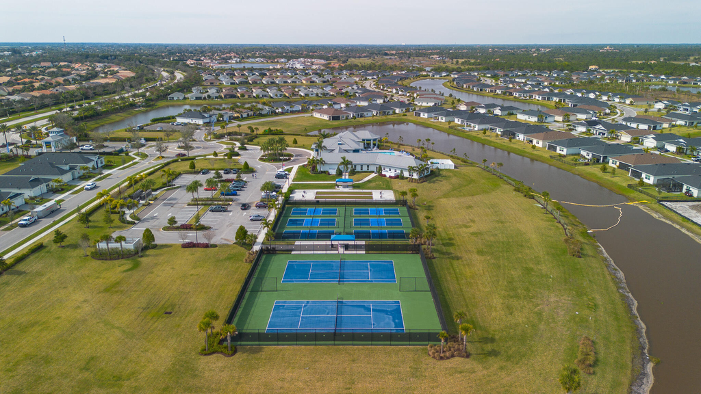 13885 Se Riversway Street - Photo 34