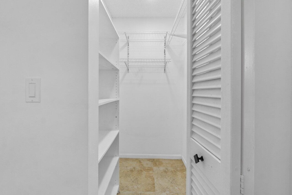 1620 Granfern Avenue - Photo 13