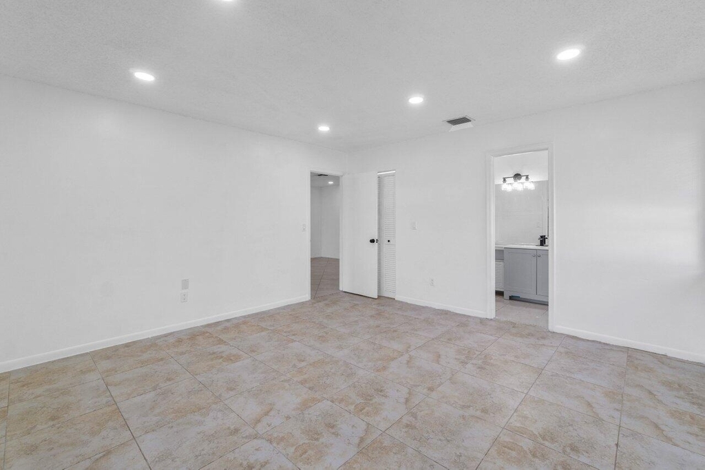 1620 Granfern Avenue - Photo 19