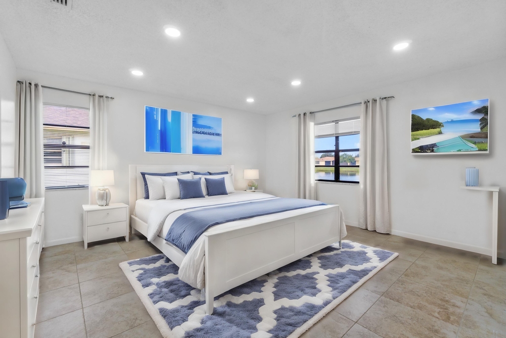 1620 Granfern Avenue - Photo 27
