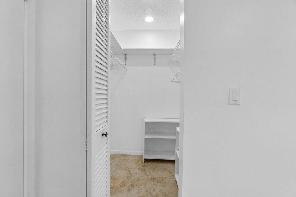1620 Granfern Avenue - Photo 18