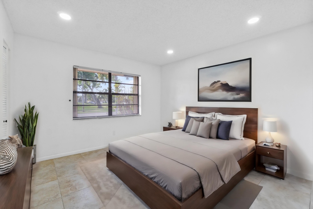 1620 Granfern Avenue - Photo 29
