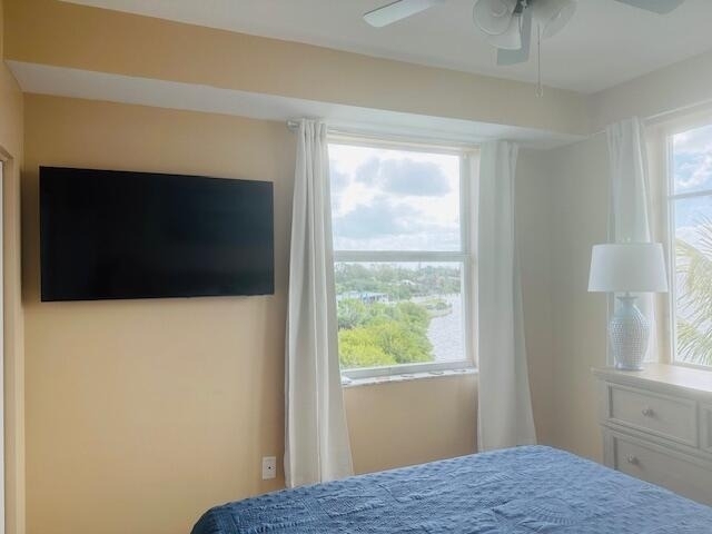 975 Nw Flagler Avenue - Photo 17