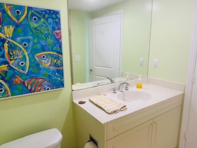 975 Nw Flagler Avenue - Photo 18