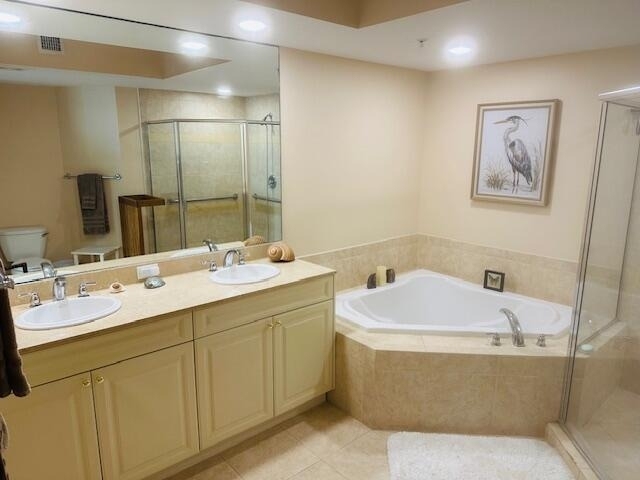 975 Nw Flagler Avenue - Photo 12